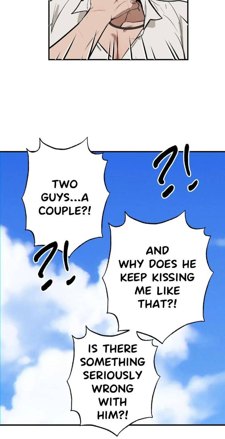You-Cant-Come-Sir-By-Jk-Uncensored-Eng page 48