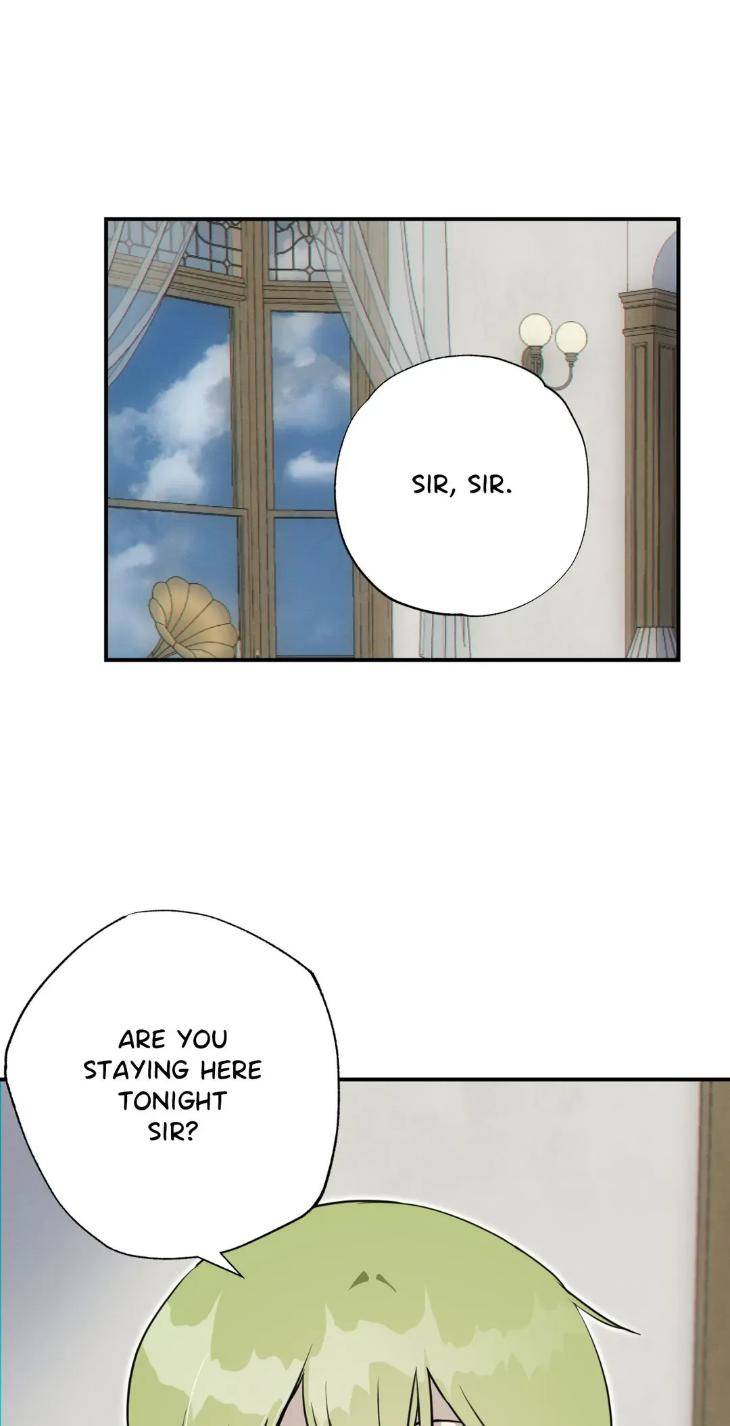 You-Cant-Come-Sir-By-Jk-Uncensored-Eng chapter_007 thumbnail