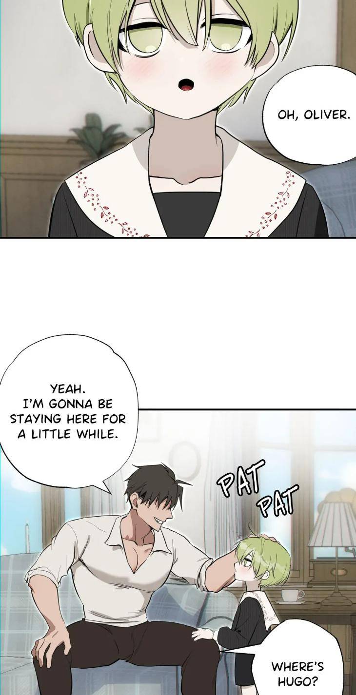 You-Cant-Come-Sir-By-Jk-Uncensored-Eng page 2