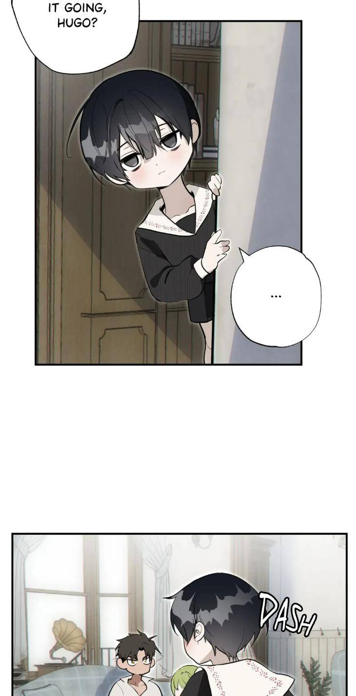 You-Cant-Come-Sir-By-Jk-Uncensored-Eng page 4