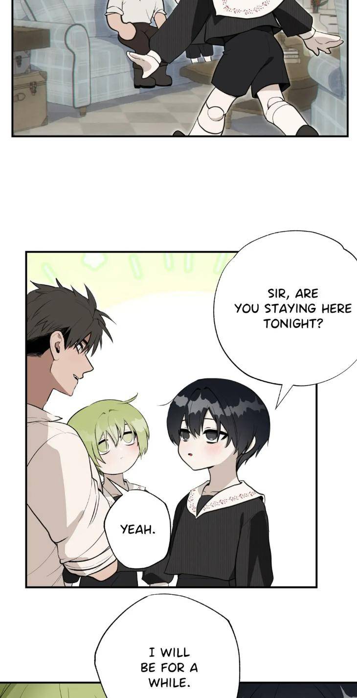 You-Cant-Come-Sir-By-Jk-Uncensored-Eng page 5