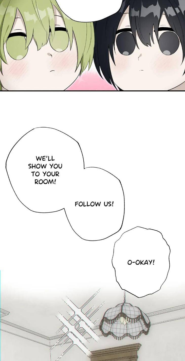 You-Cant-Come-Sir-By-Jk-Uncensored-Eng page 6