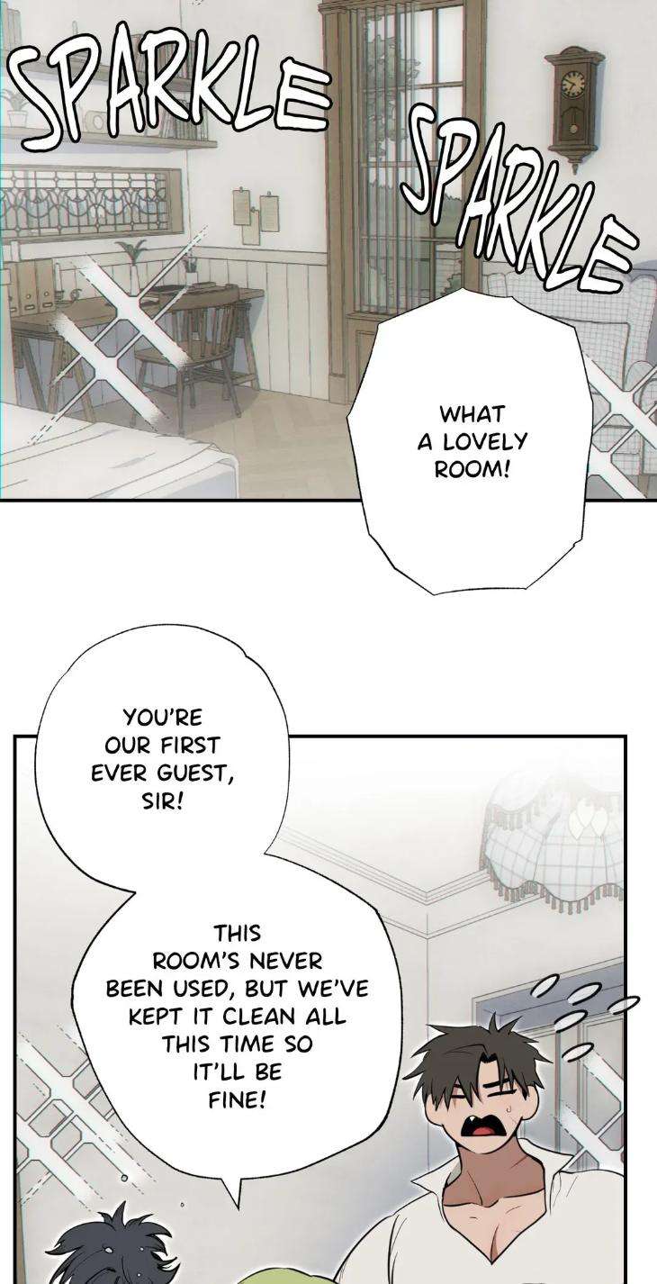 You-Cant-Come-Sir-By-Jk-Uncensored-Eng page 7