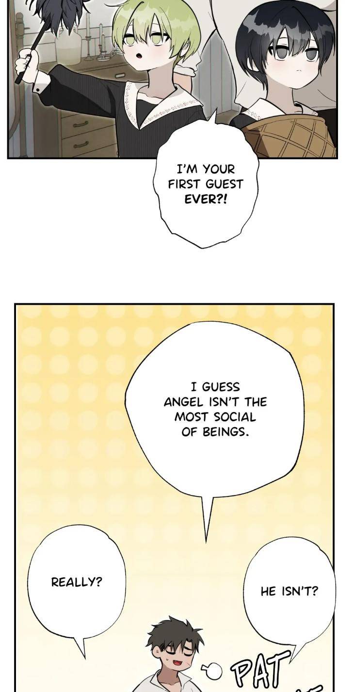 You-Cant-Come-Sir-By-Jk-Uncensored-Eng page 8