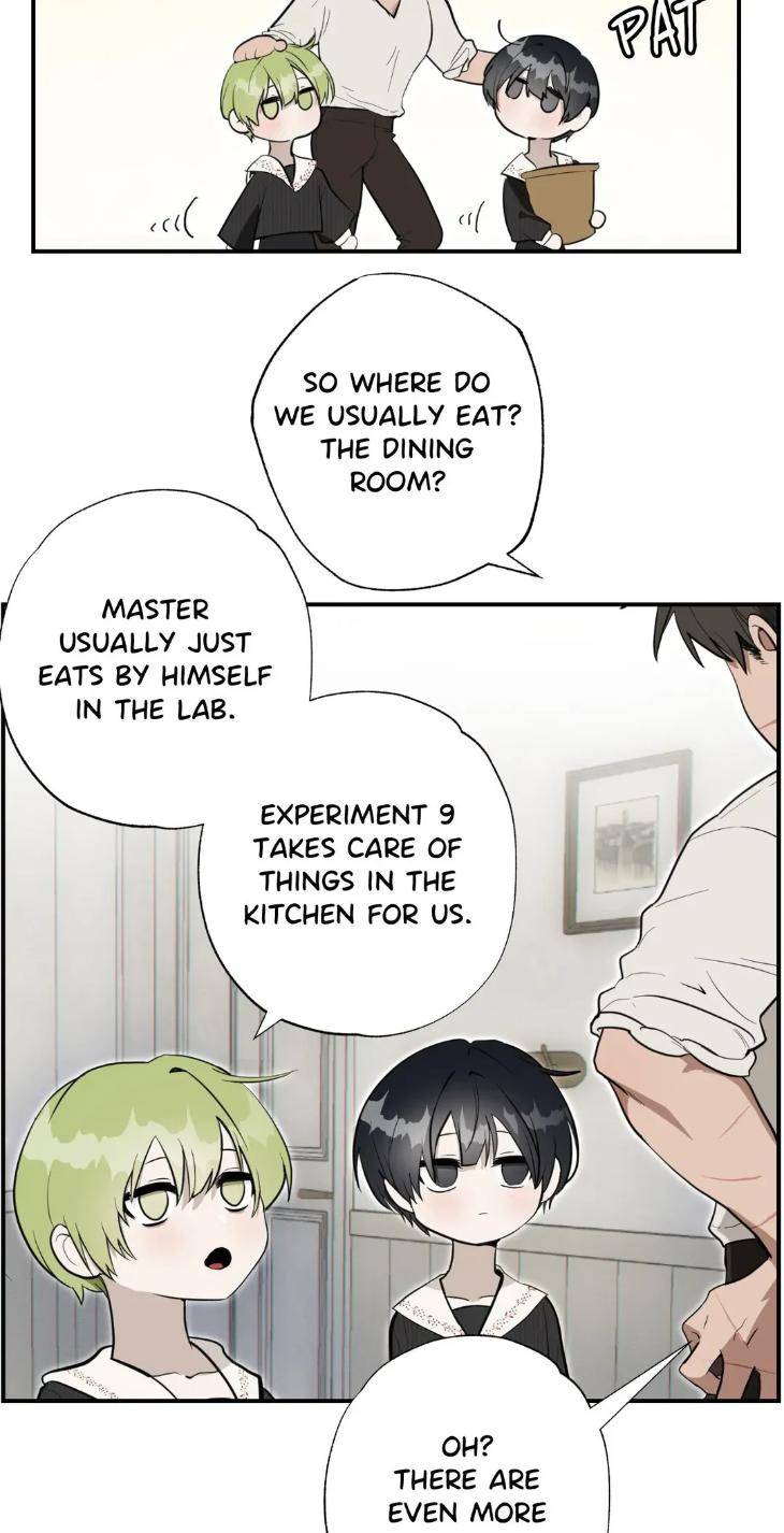 You-Cant-Come-Sir-By-Jk-Uncensored-Eng page 9