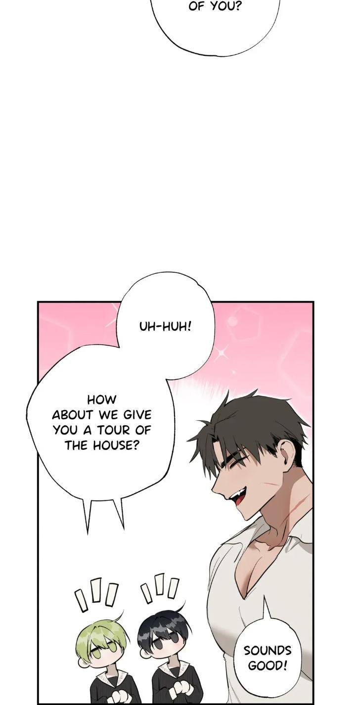 You-Cant-Come-Sir-By-Jk-Uncensored-Eng page 10