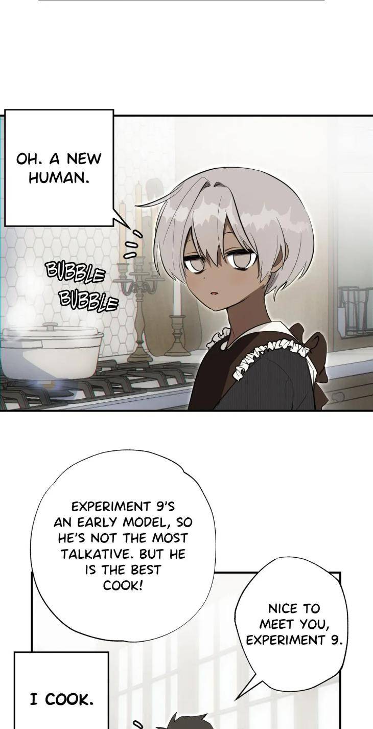 You-Cant-Come-Sir-By-Jk-Uncensored-Eng page 11