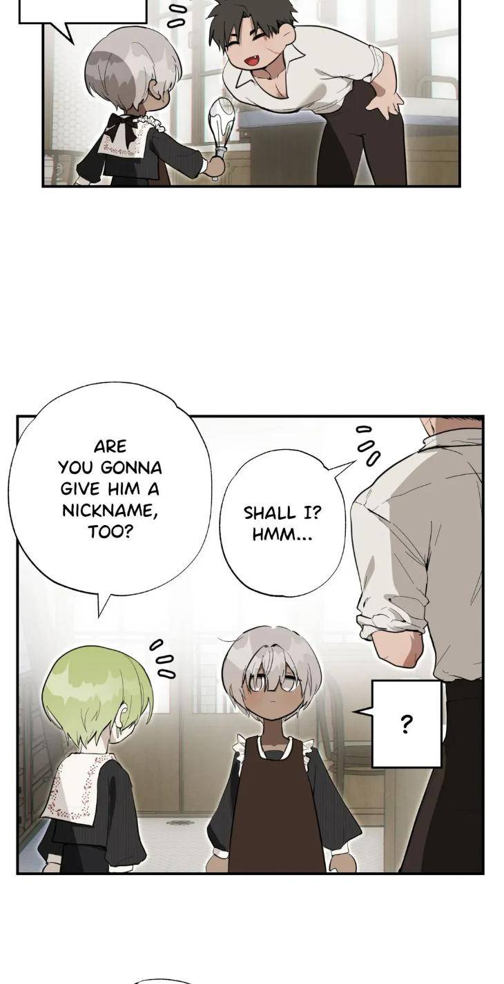 You-Cant-Come-Sir-By-Jk-Uncensored-Eng page 12