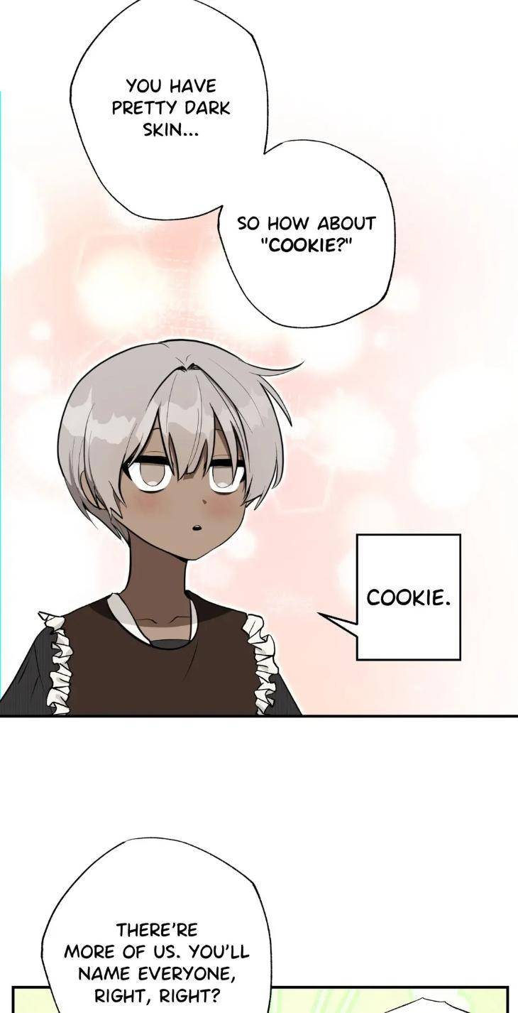 You-Cant-Come-Sir-By-Jk-Uncensored-Eng page 13