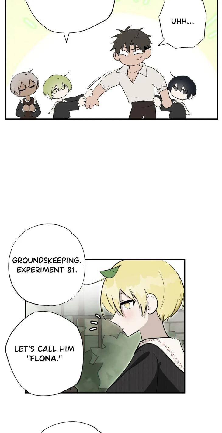 You-Cant-Come-Sir-By-Jk-Uncensored-Eng page 14