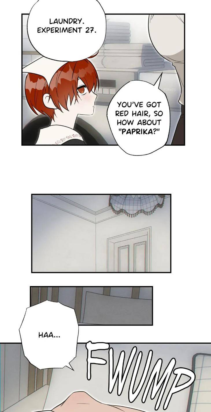 You-Cant-Come-Sir-By-Jk-Uncensored-Eng page 15