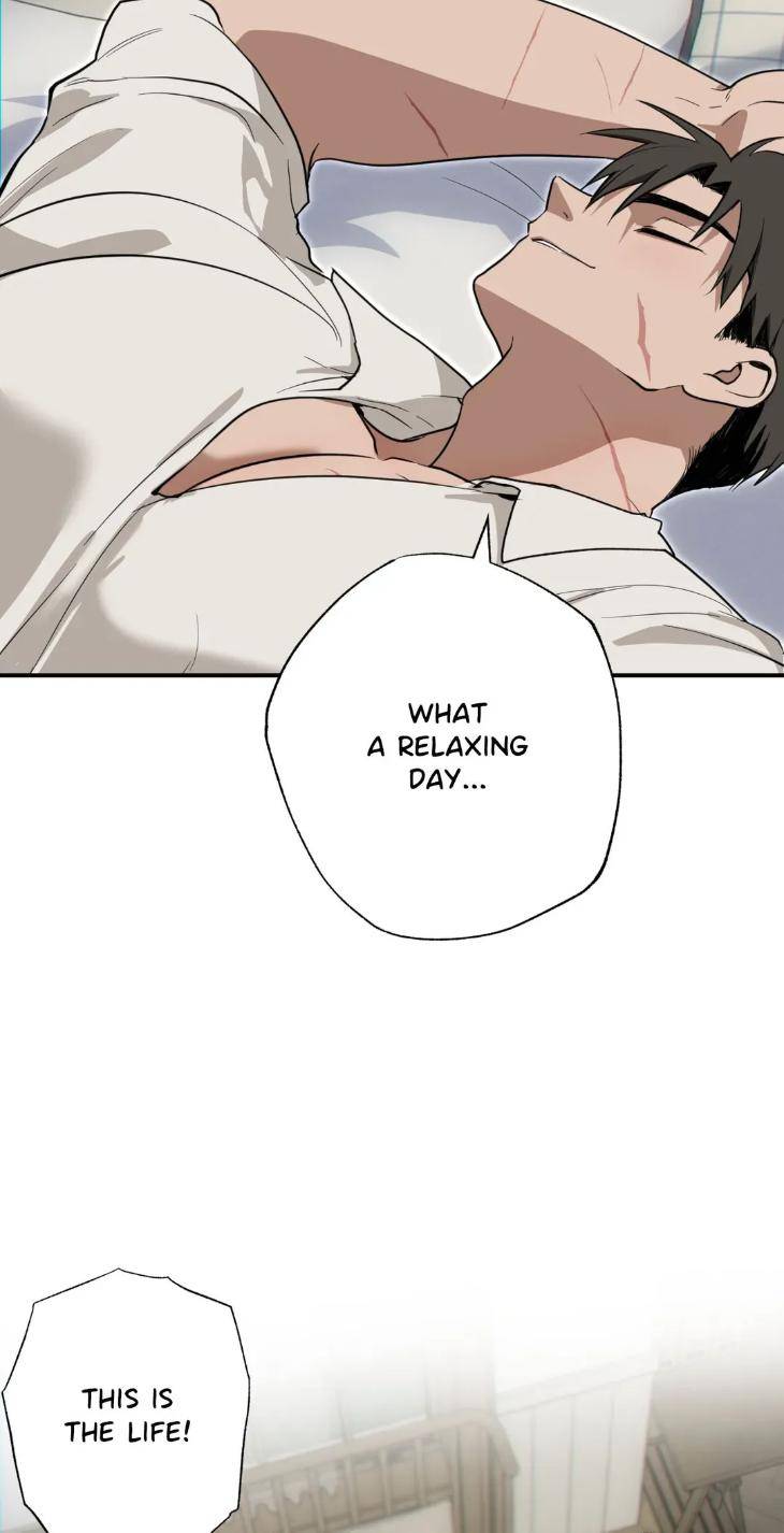 You-Cant-Come-Sir-By-Jk-Uncensored-Eng page 16