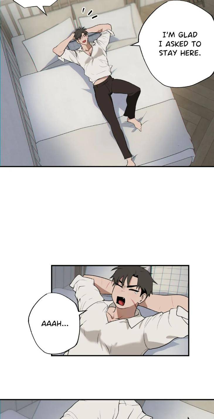 You-Cant-Come-Sir-By-Jk-Uncensored-Eng page 17