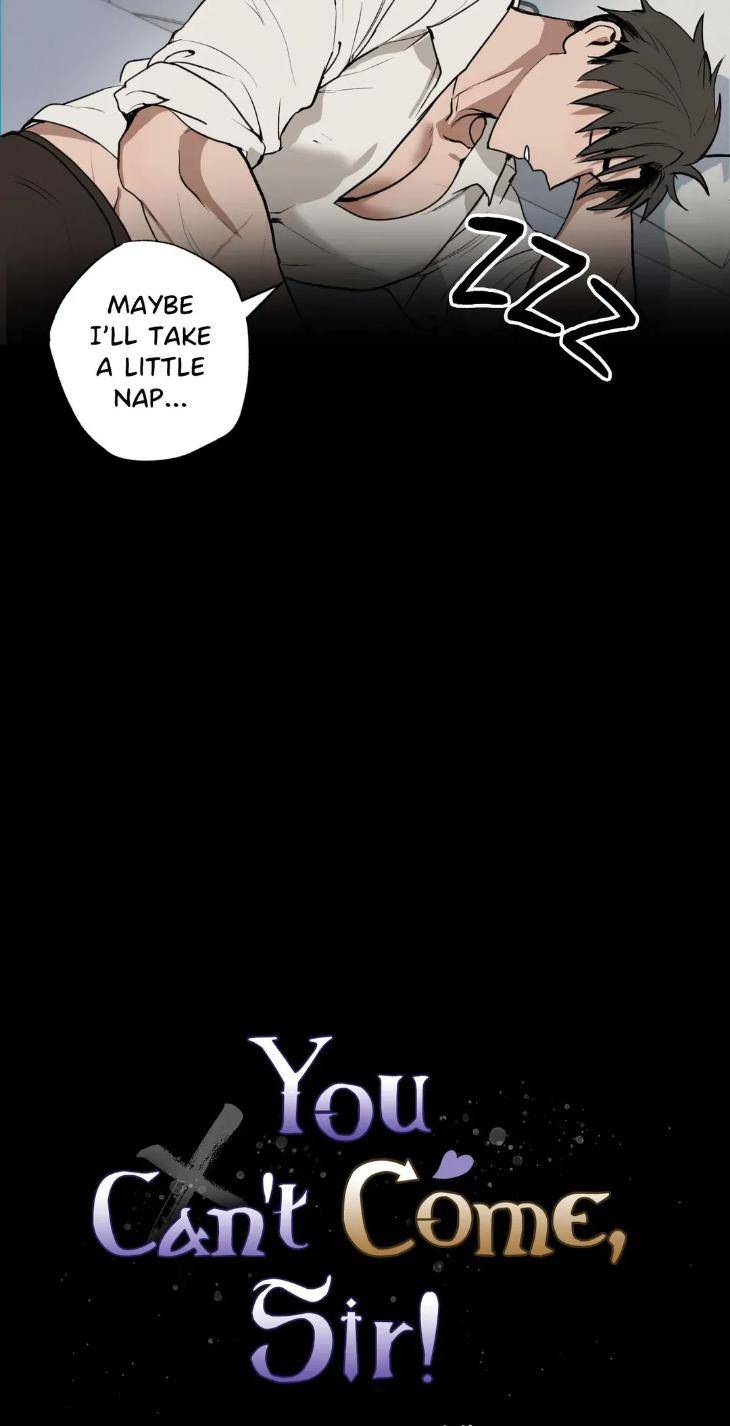 You-Cant-Come-Sir-By-Jk-Uncensored-Eng page 18