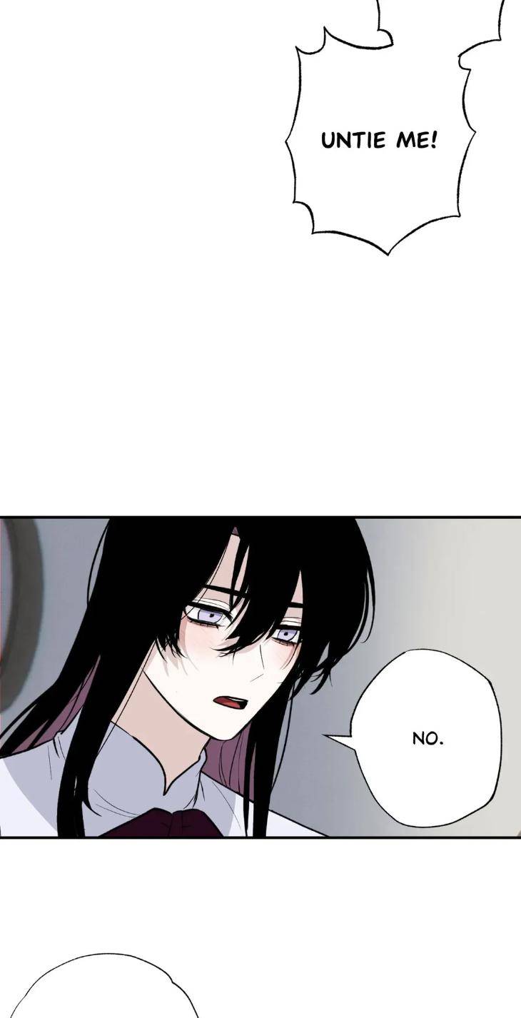 You-Cant-Come-Sir-By-Jk-Uncensored-Eng page 29