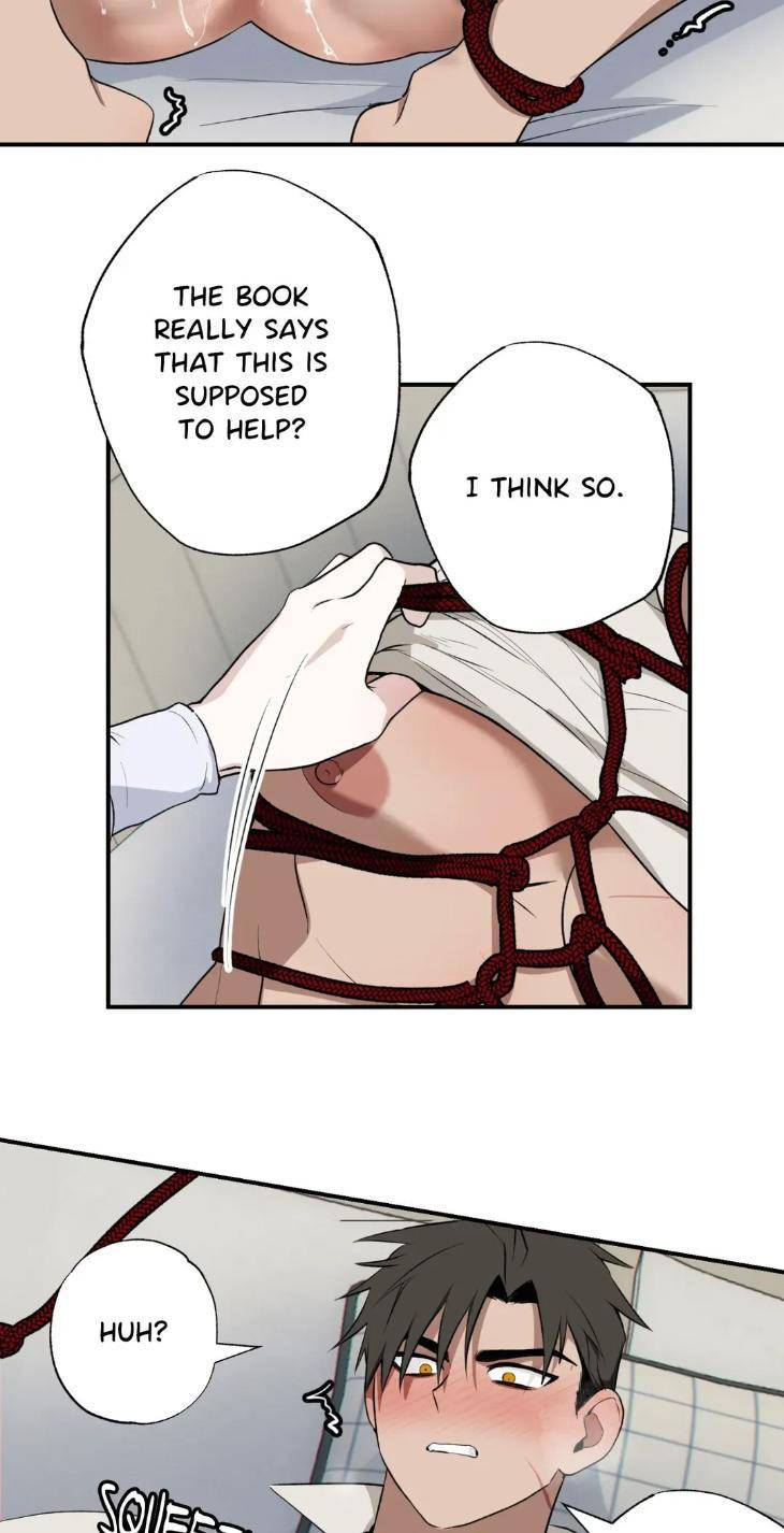 You-Cant-Come-Sir-By-Jk-Uncensored-Eng page 34