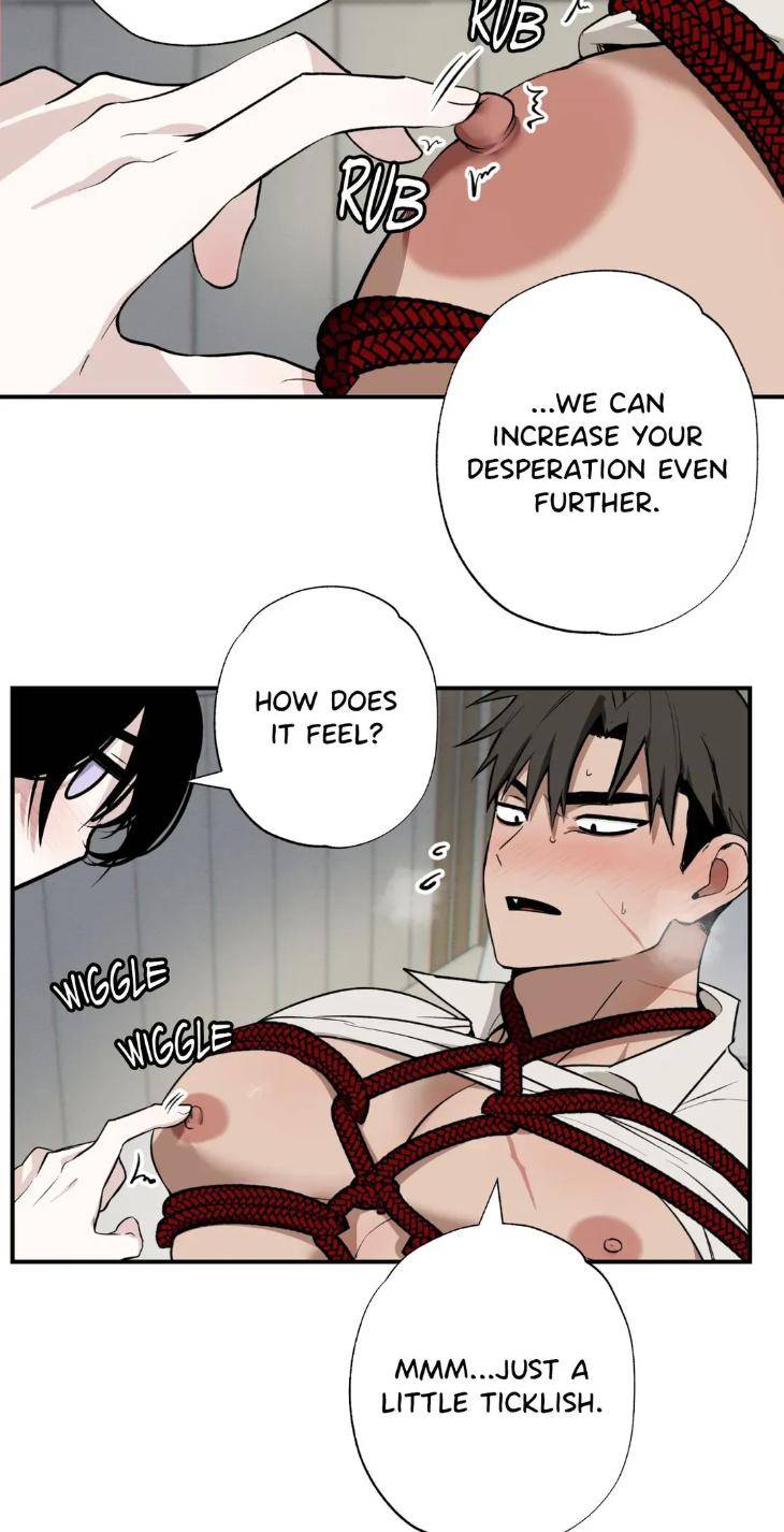You-Cant-Come-Sir-By-Jk-Uncensored-Eng page 36