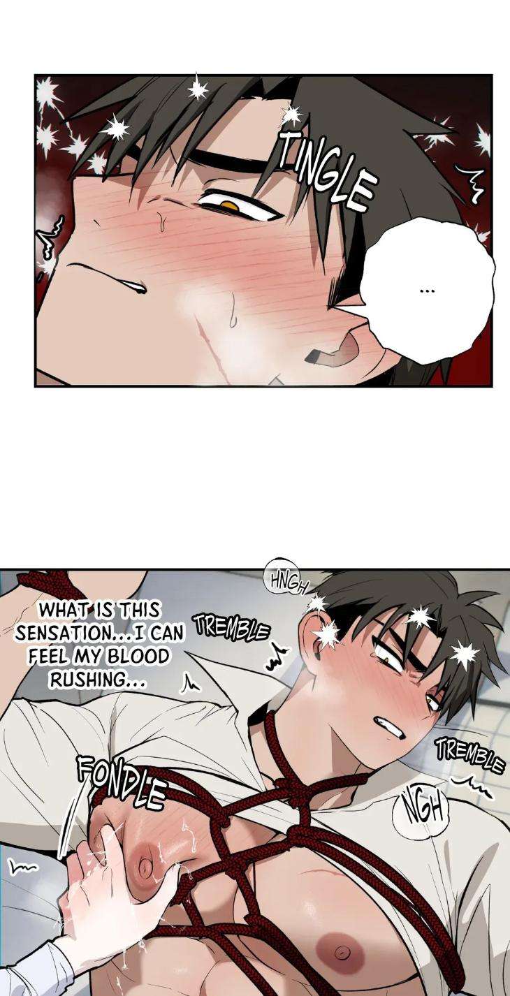 You-Cant-Come-Sir-By-Jk-Uncensored-Eng page 38