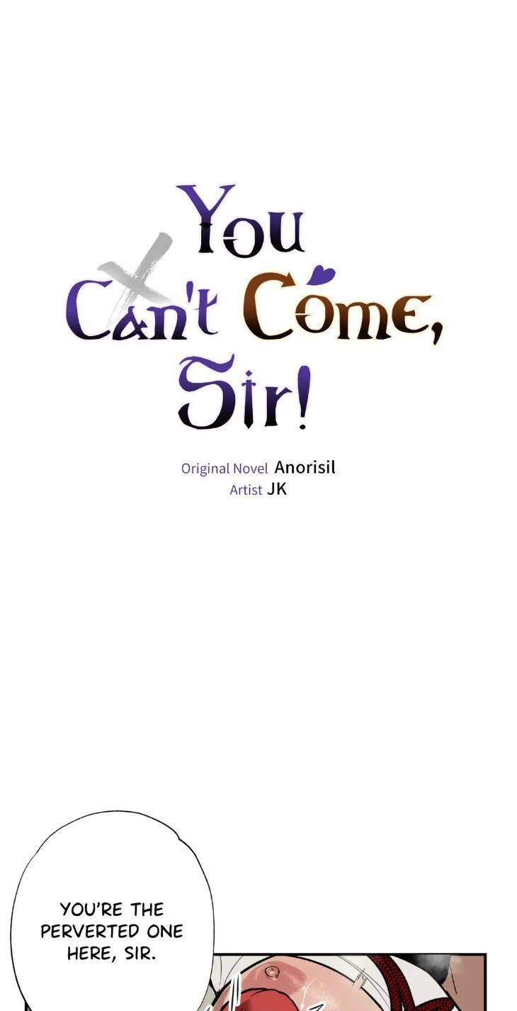 You-Cant-Come-Sir-By-Jk-Uncensored-Eng chapter_008 thumbnail