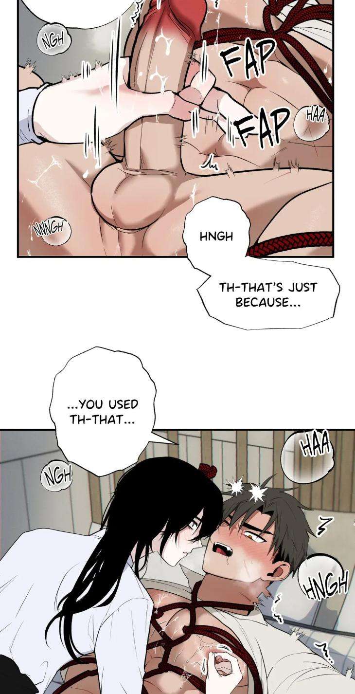 You-Cant-Come-Sir-By-Jk-Uncensored-Eng page 2