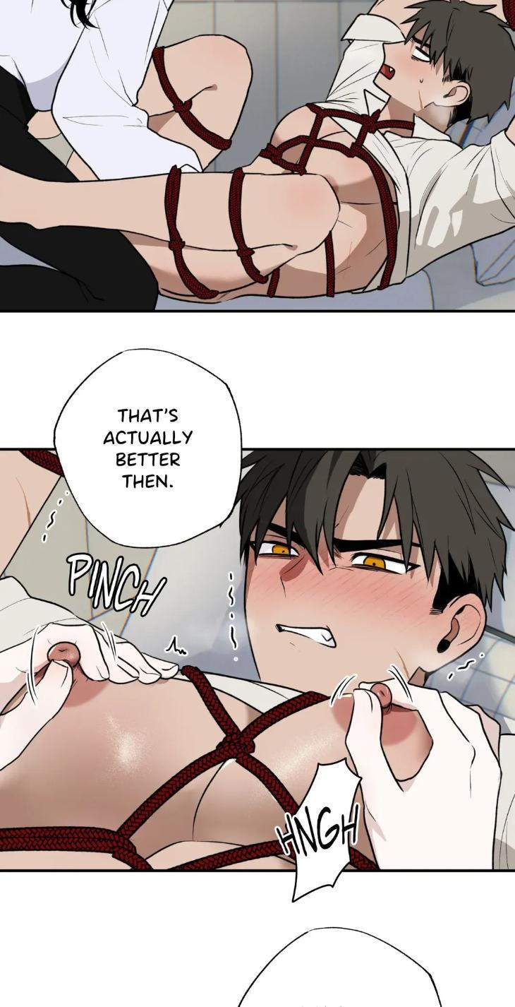 You-Cant-Come-Sir-By-Jk-Uncensored-Eng page 4