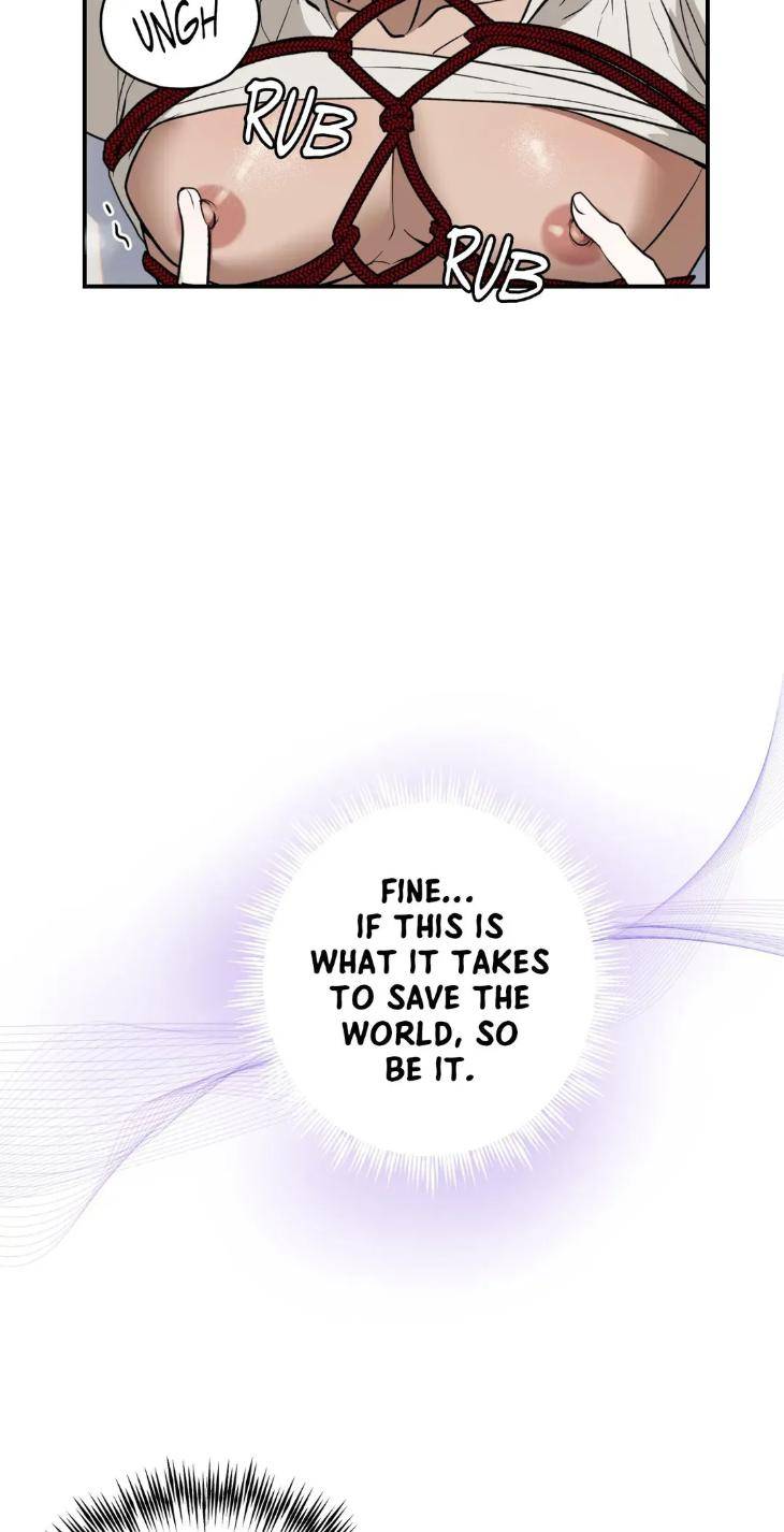 You-Cant-Come-Sir-By-Jk-Uncensored-Eng page 6