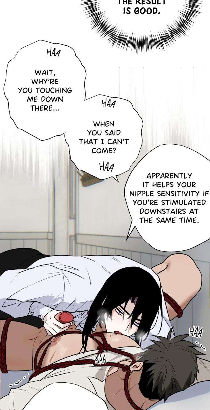 You-Cant-Come-Sir-By-Jk-Uncensored-Eng page 8