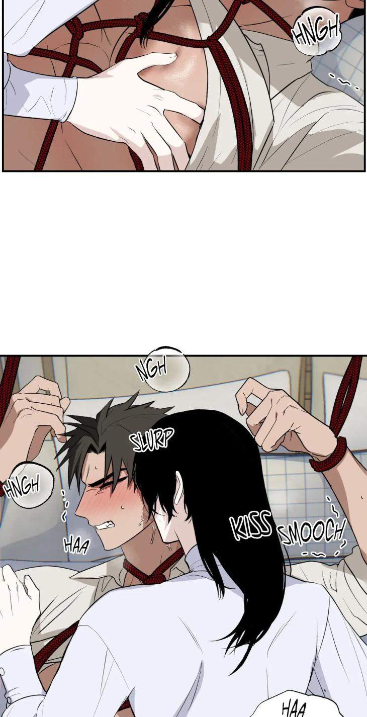 You-Cant-Come-Sir-By-Jk-Uncensored-Eng page 11