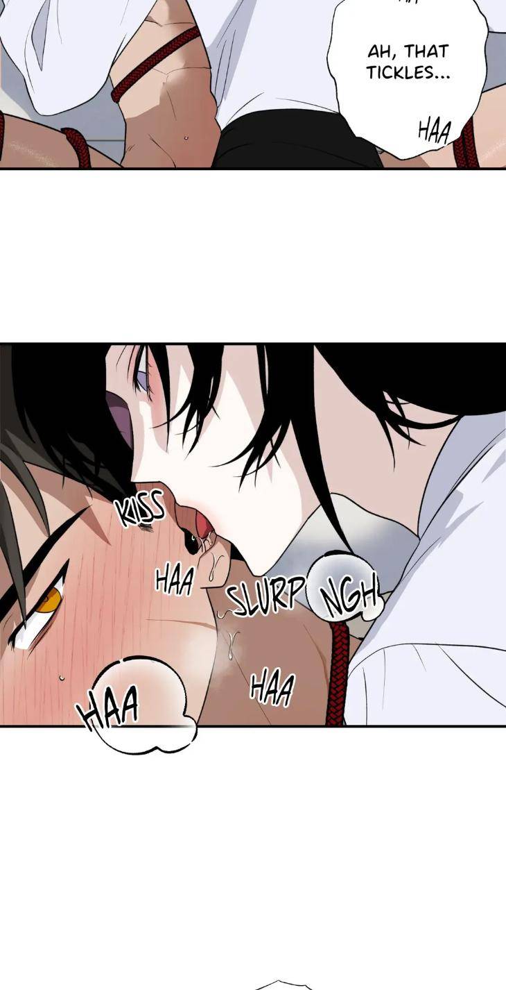 You-Cant-Come-Sir-By-Jk-Uncensored-Eng page 12