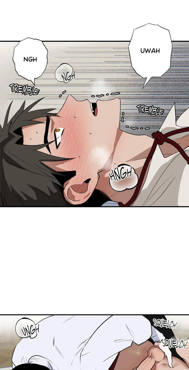 You-Cant-Come-Sir-By-Jk-Uncensored-Eng page 14
