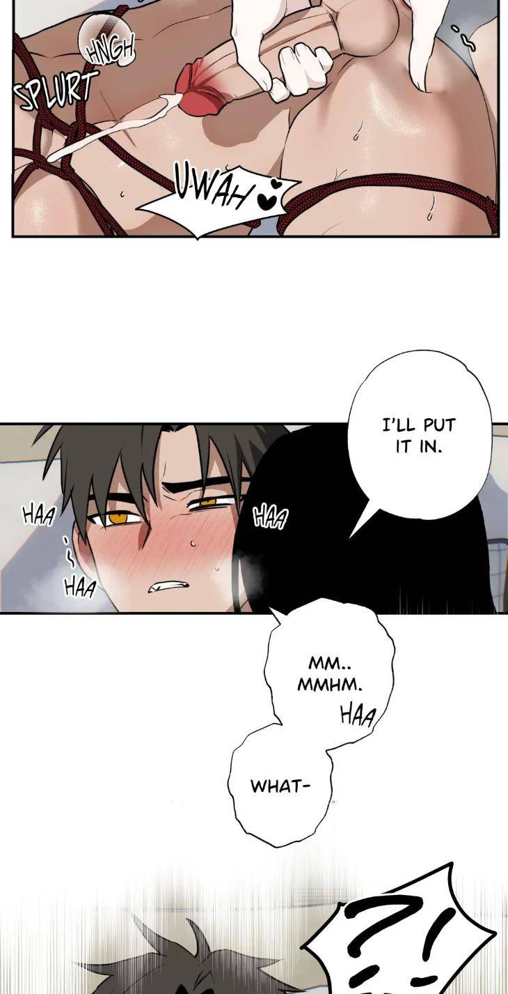 You-Cant-Come-Sir-By-Jk-Uncensored-Eng page 17