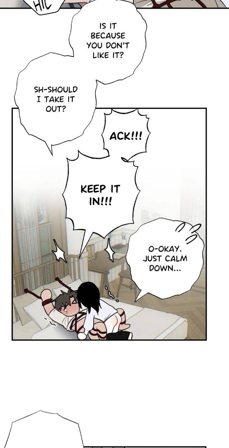 You-Cant-Come-Sir-By-Jk-Uncensored-Eng page 25