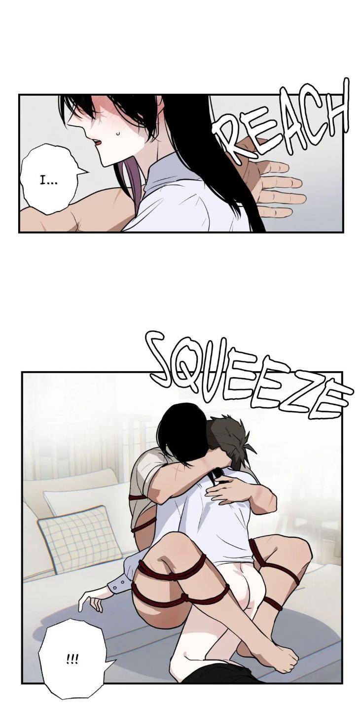 You-Cant-Come-Sir-By-Jk-Uncensored-Eng page 27