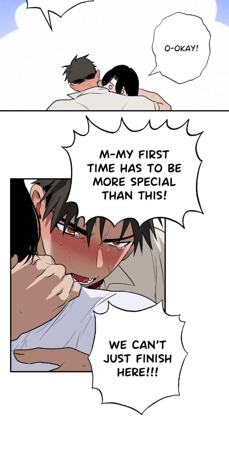 You-Cant-Come-Sir-By-Jk-Uncensored-Eng page 29