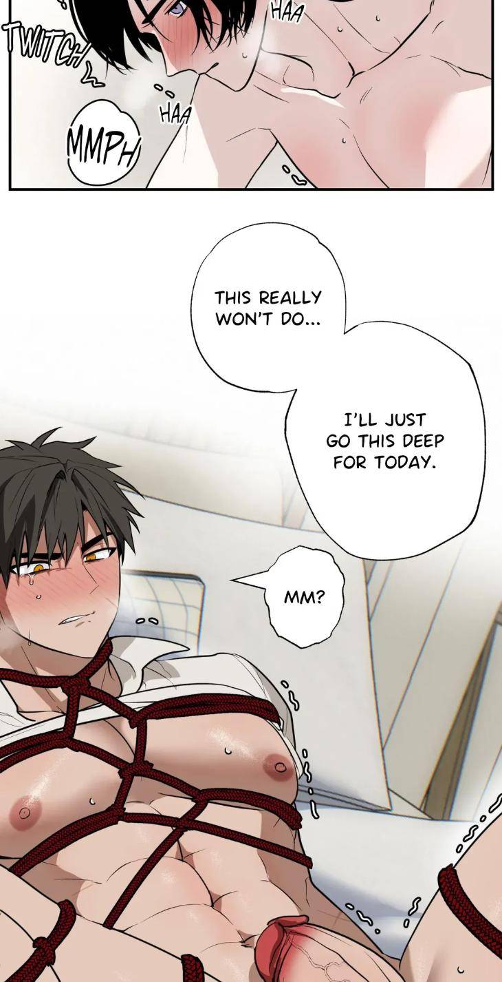 You-Cant-Come-Sir-By-Jk-Uncensored-Eng page 37