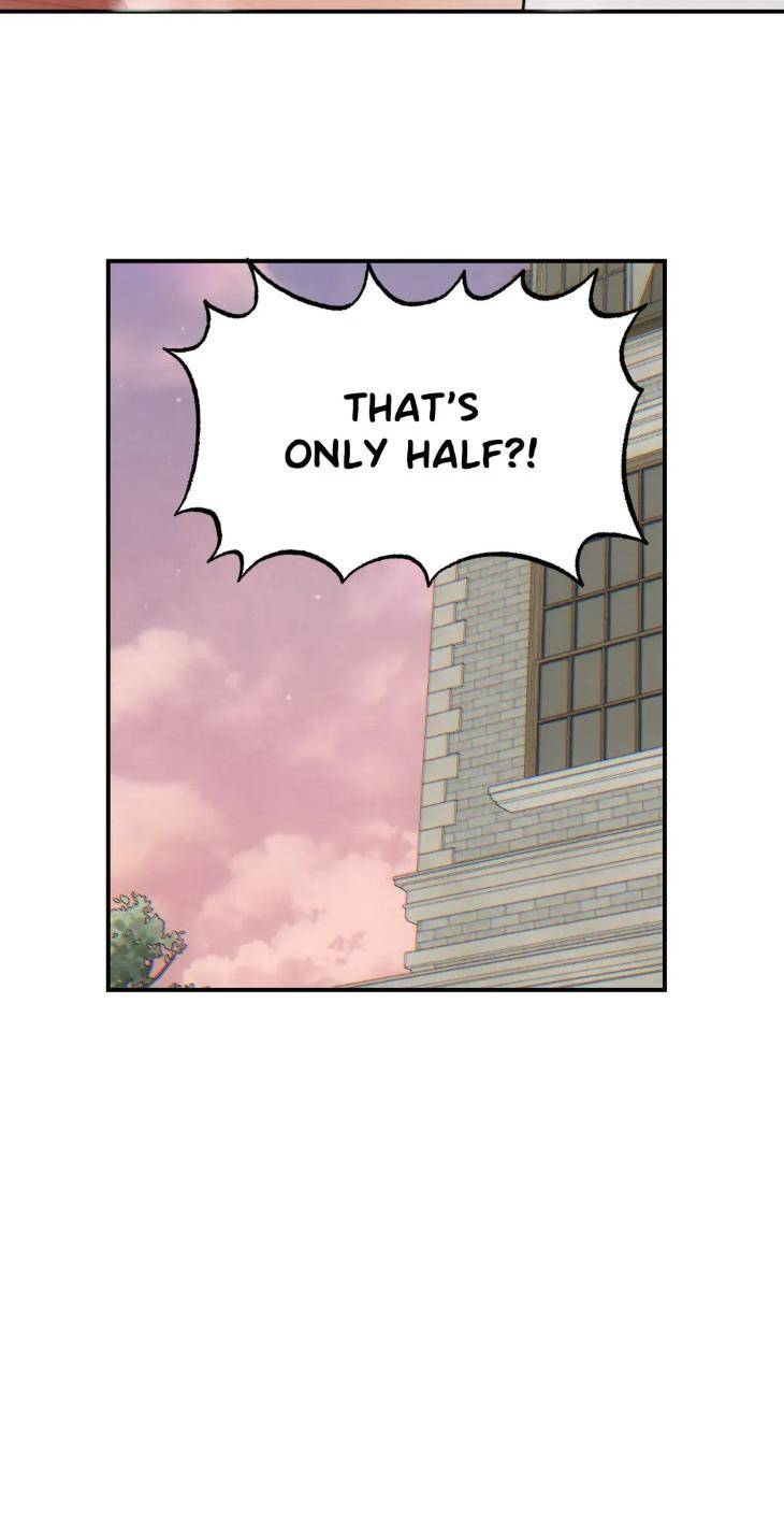 You-Cant-Come-Sir-By-Jk-Uncensored-Eng page 39