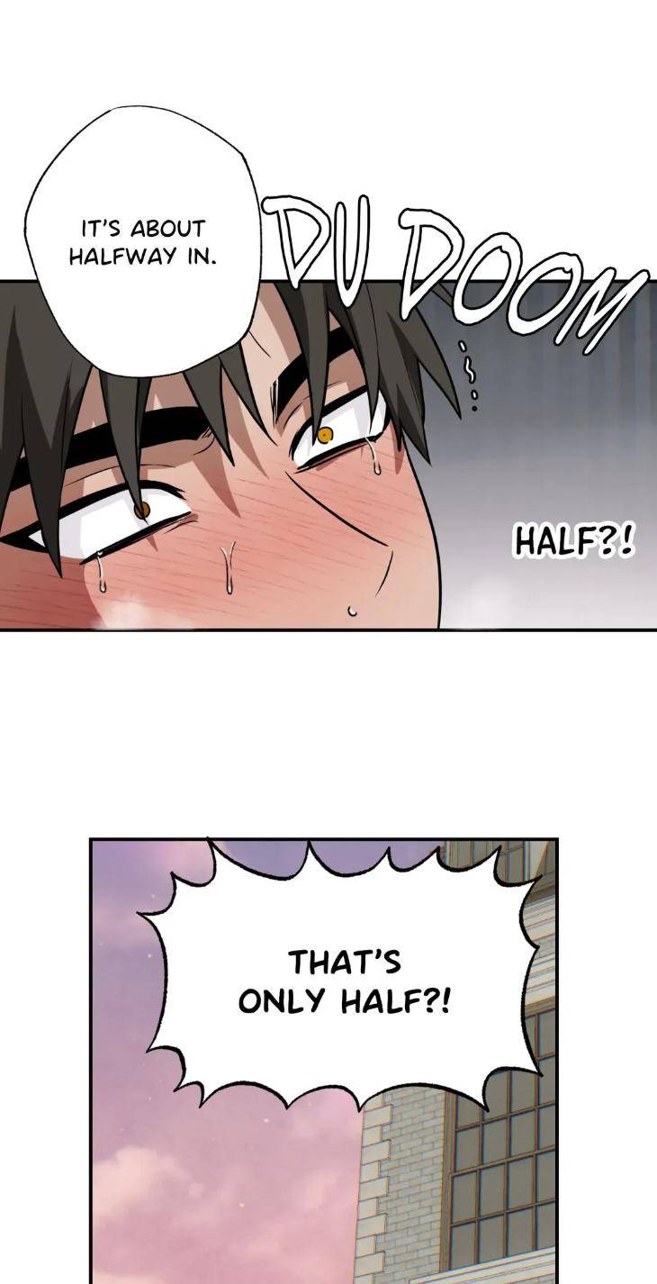 You-Cant-Come-Sir-By-Jk-Uncensored-Eng chapter_009 thumbnail