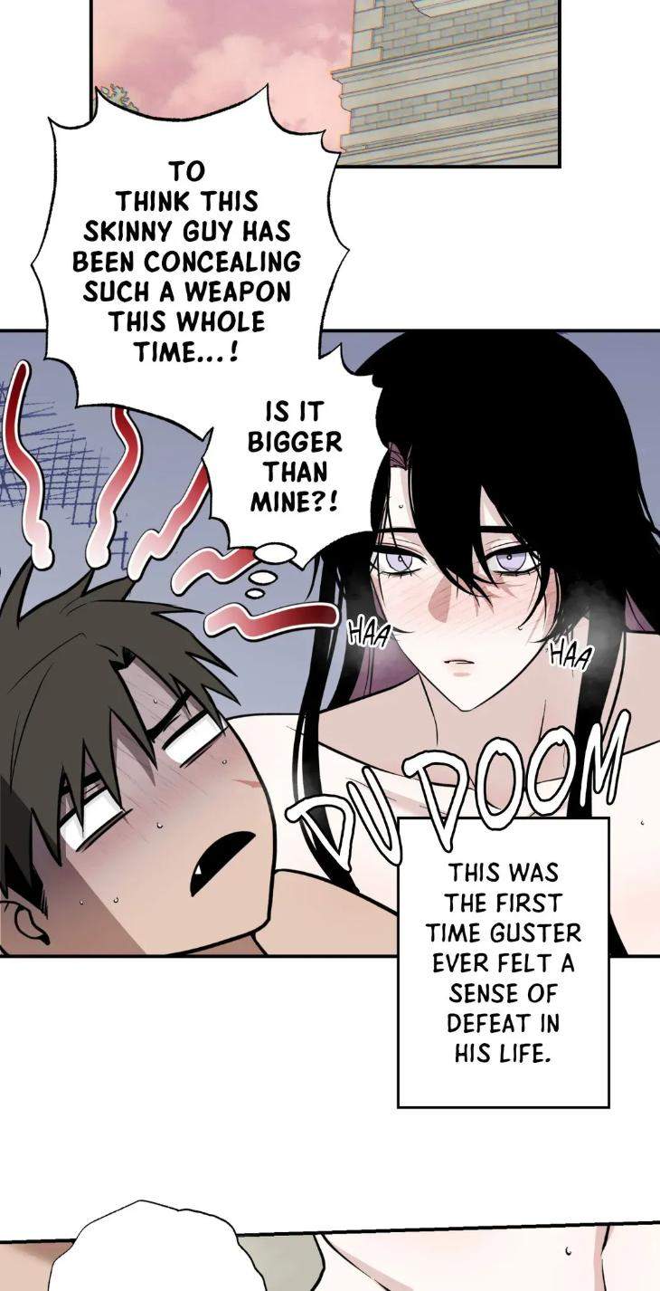 You-Cant-Come-Sir-By-Jk-Uncensored-Eng page 2