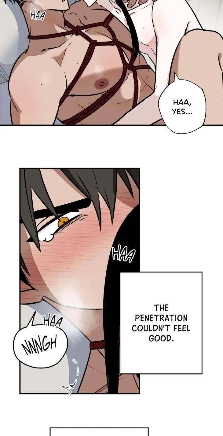 You-Cant-Come-Sir-By-Jk-Uncensored-Eng page 5