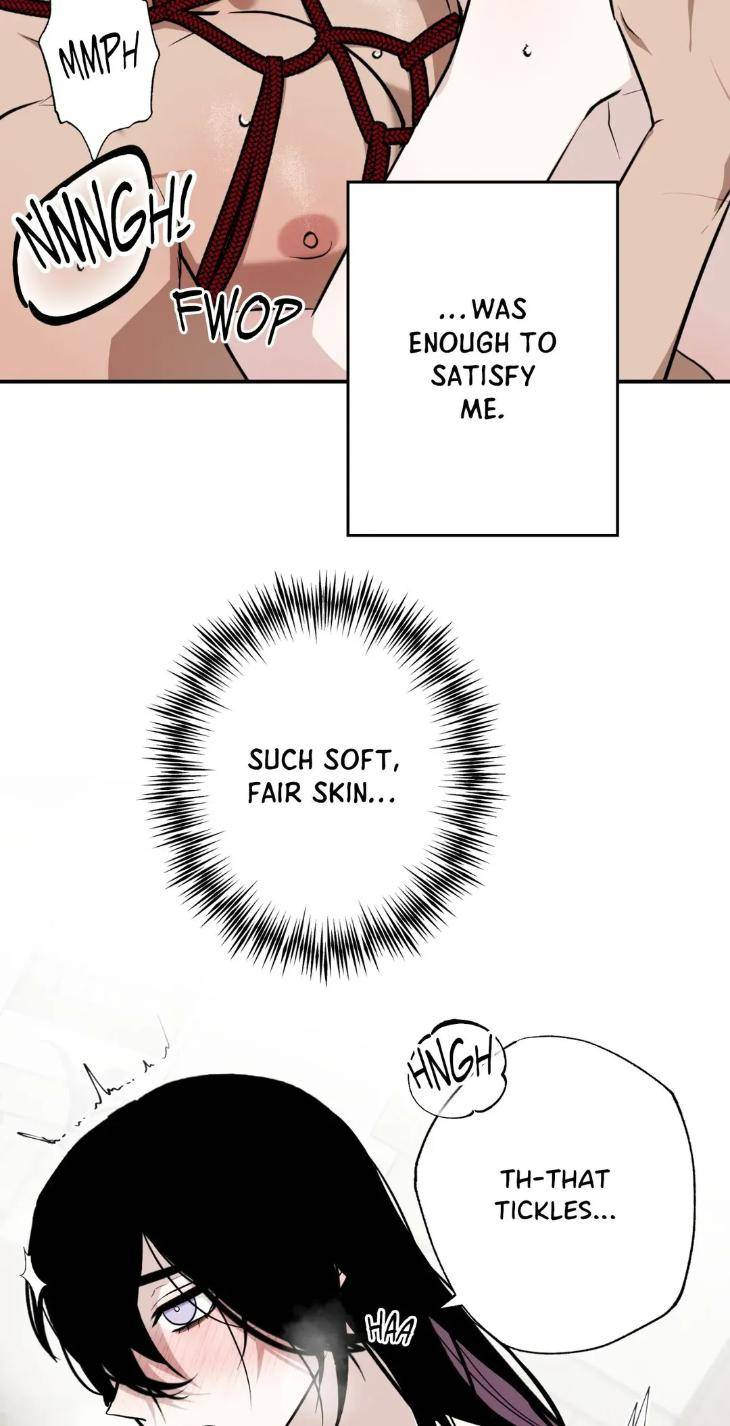 You-Cant-Come-Sir-By-Jk-Uncensored-Eng page 7