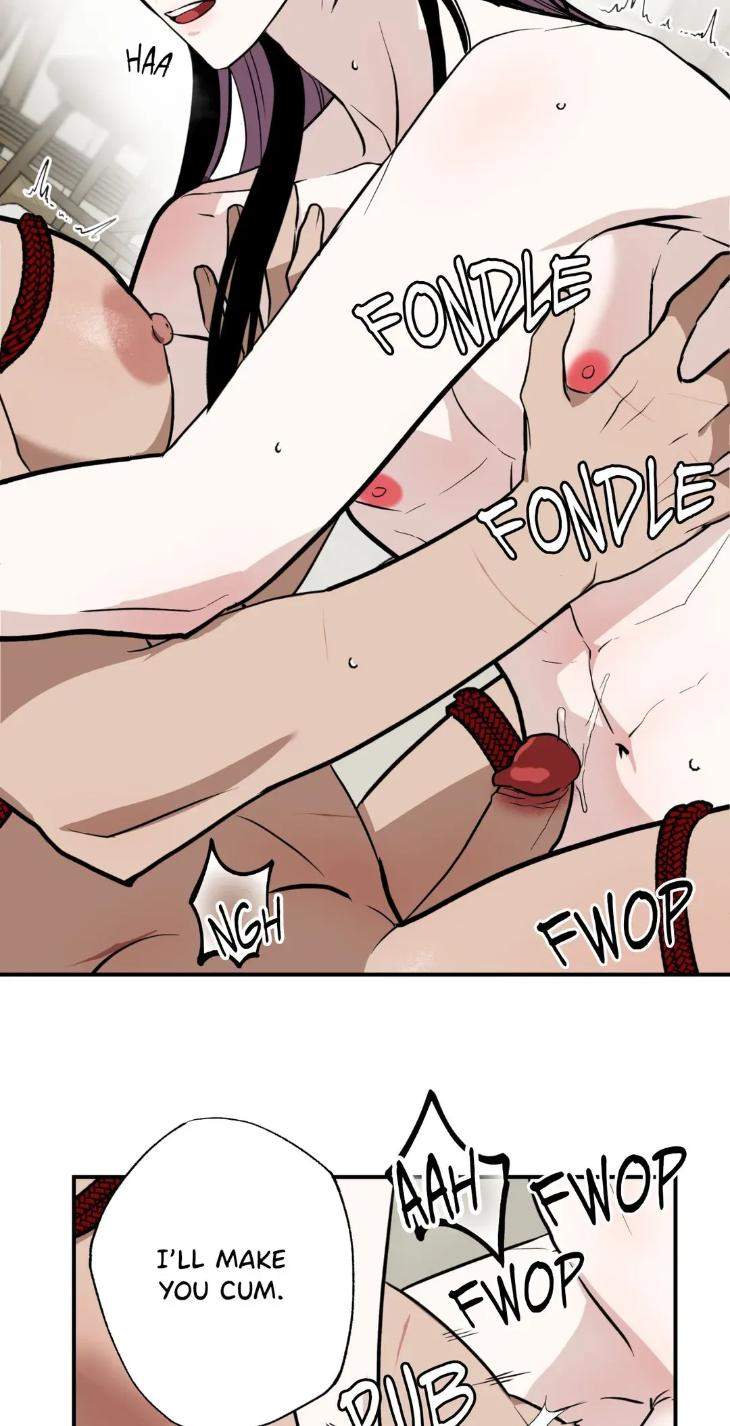 You-Cant-Come-Sir-By-Jk-Uncensored-Eng page 8