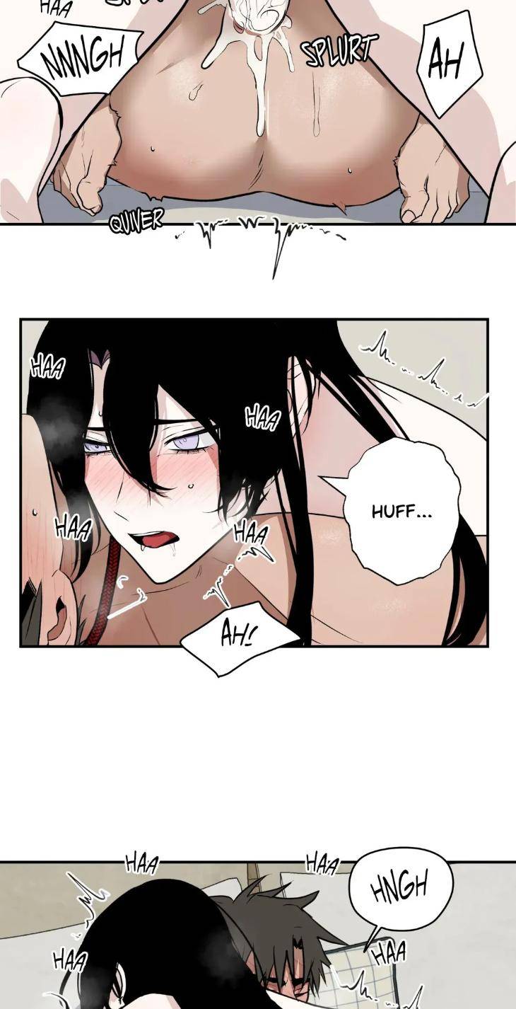 You-Cant-Come-Sir-By-Jk-Uncensored-Eng page 17