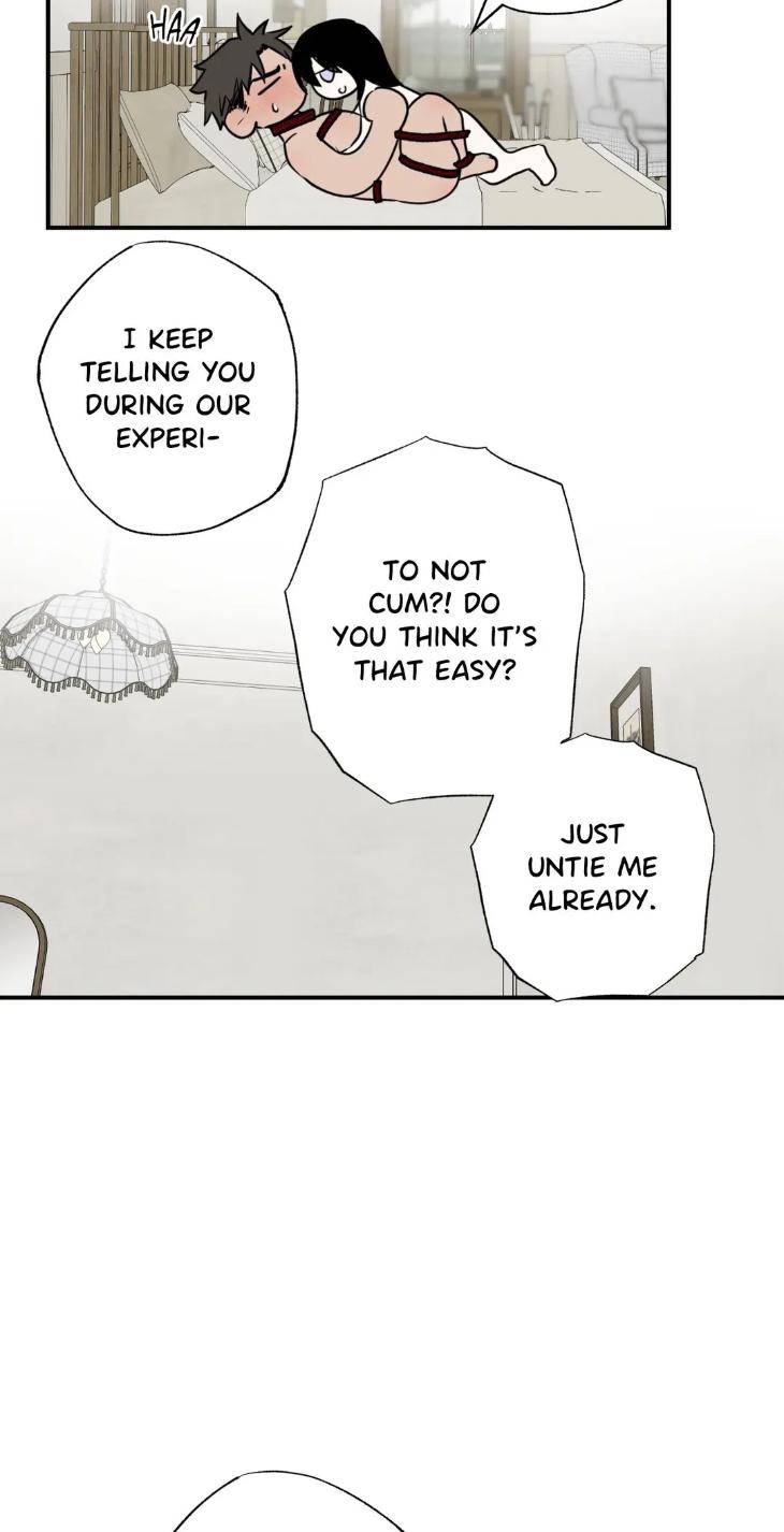 You-Cant-Come-Sir-By-Jk-Uncensored-Eng page 19