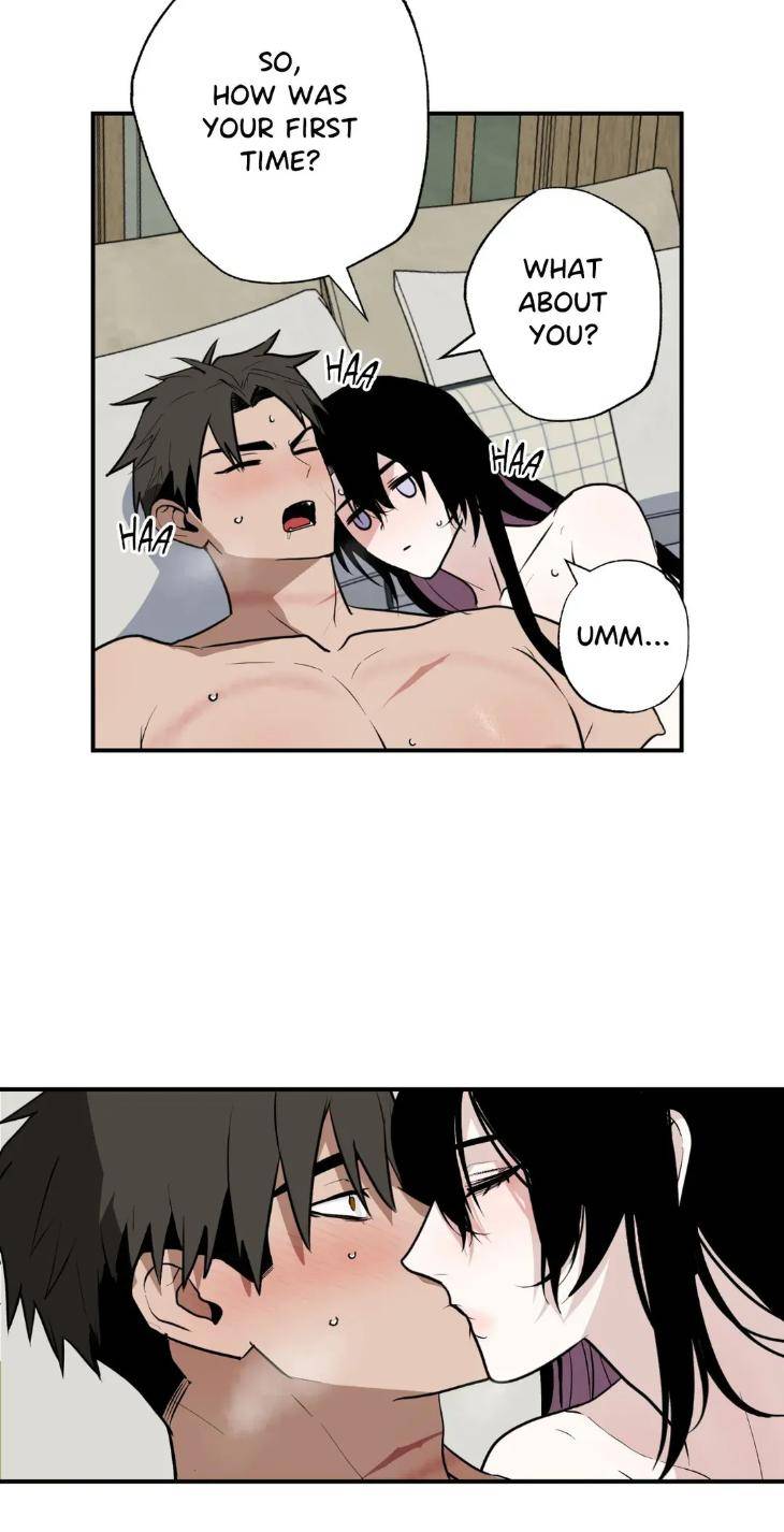 You-Cant-Come-Sir-By-Jk-Uncensored-Eng page 20