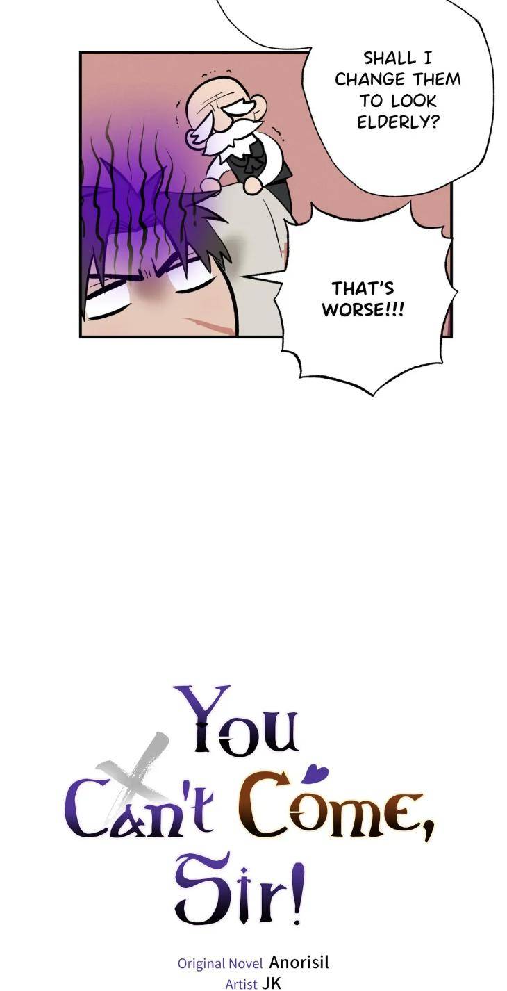 You-Cant-Come-Sir-By-Jk-Uncensored-Eng page 27