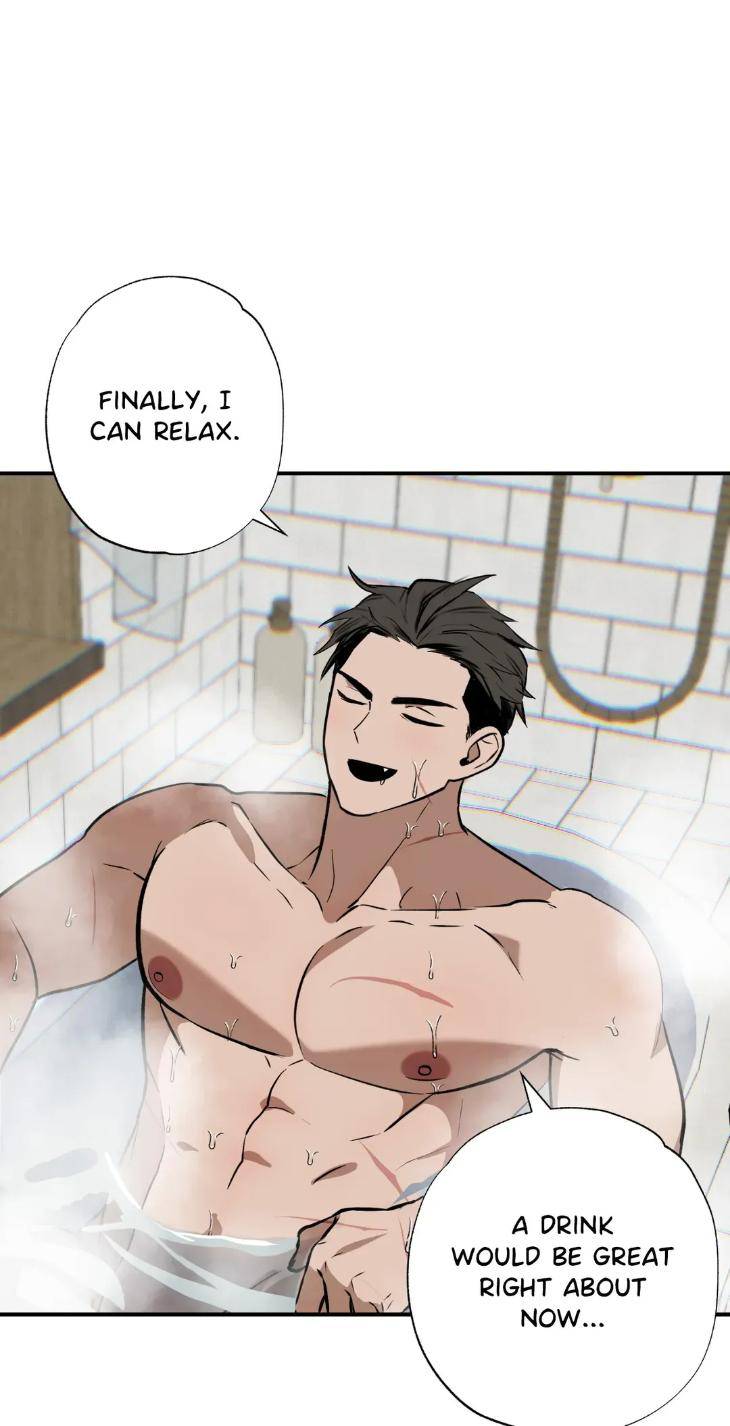 You-Cant-Come-Sir-By-Jk-Uncensored-Eng page 28
