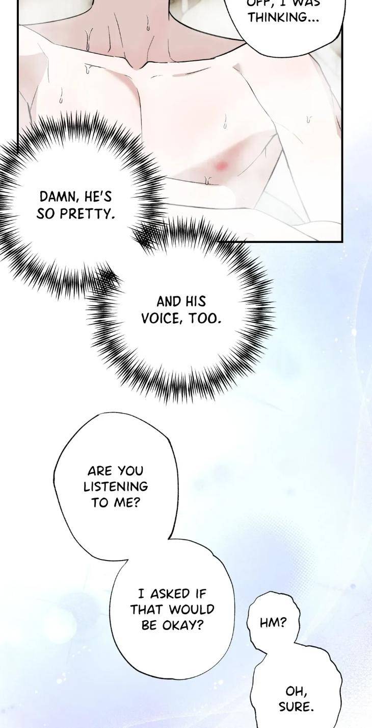 You-Cant-Come-Sir-By-Jk-Uncensored-Eng page 31