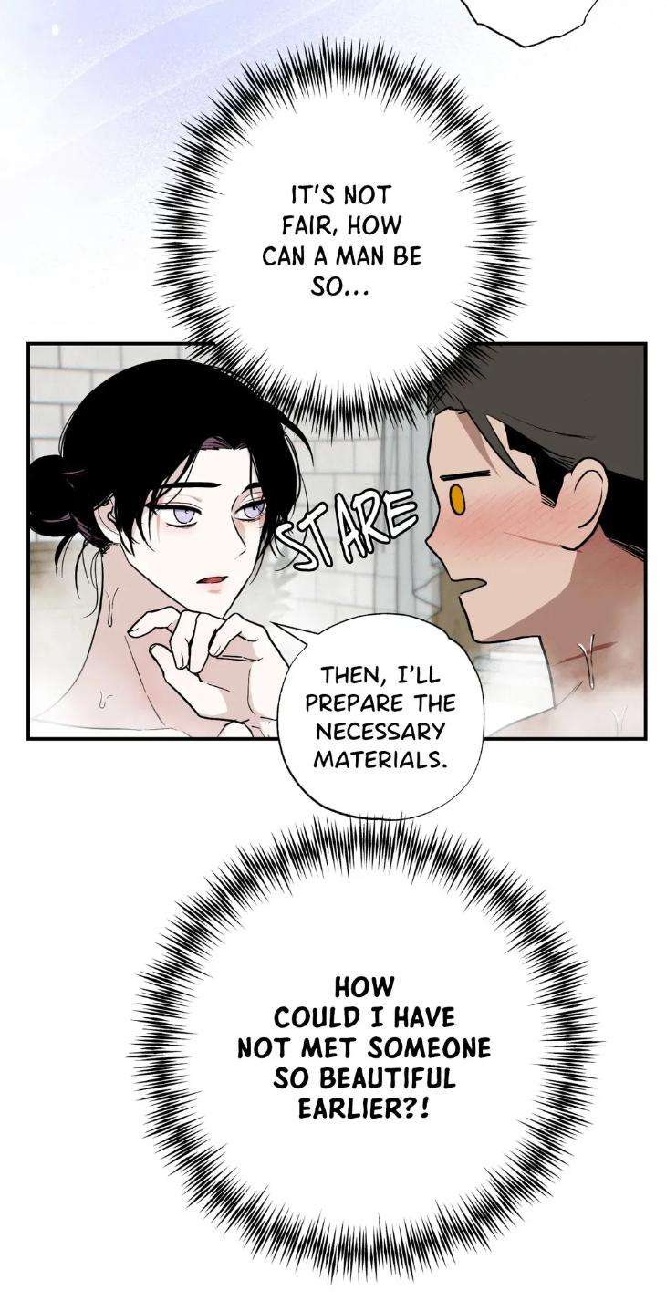 You-Cant-Come-Sir-By-Jk-Uncensored-Eng page 32