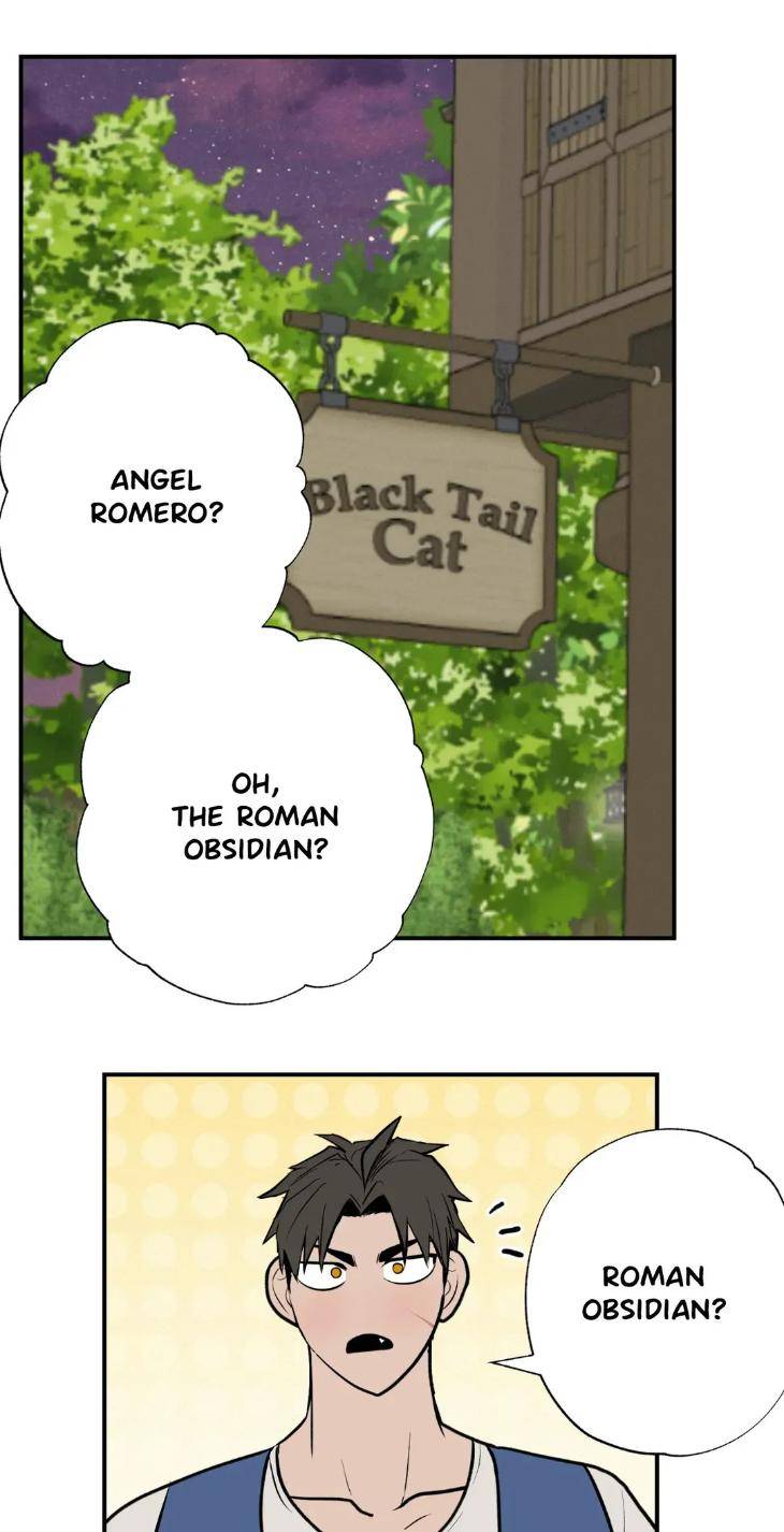 You-Cant-Come-Sir-By-Jk-Uncensored-Eng page 33