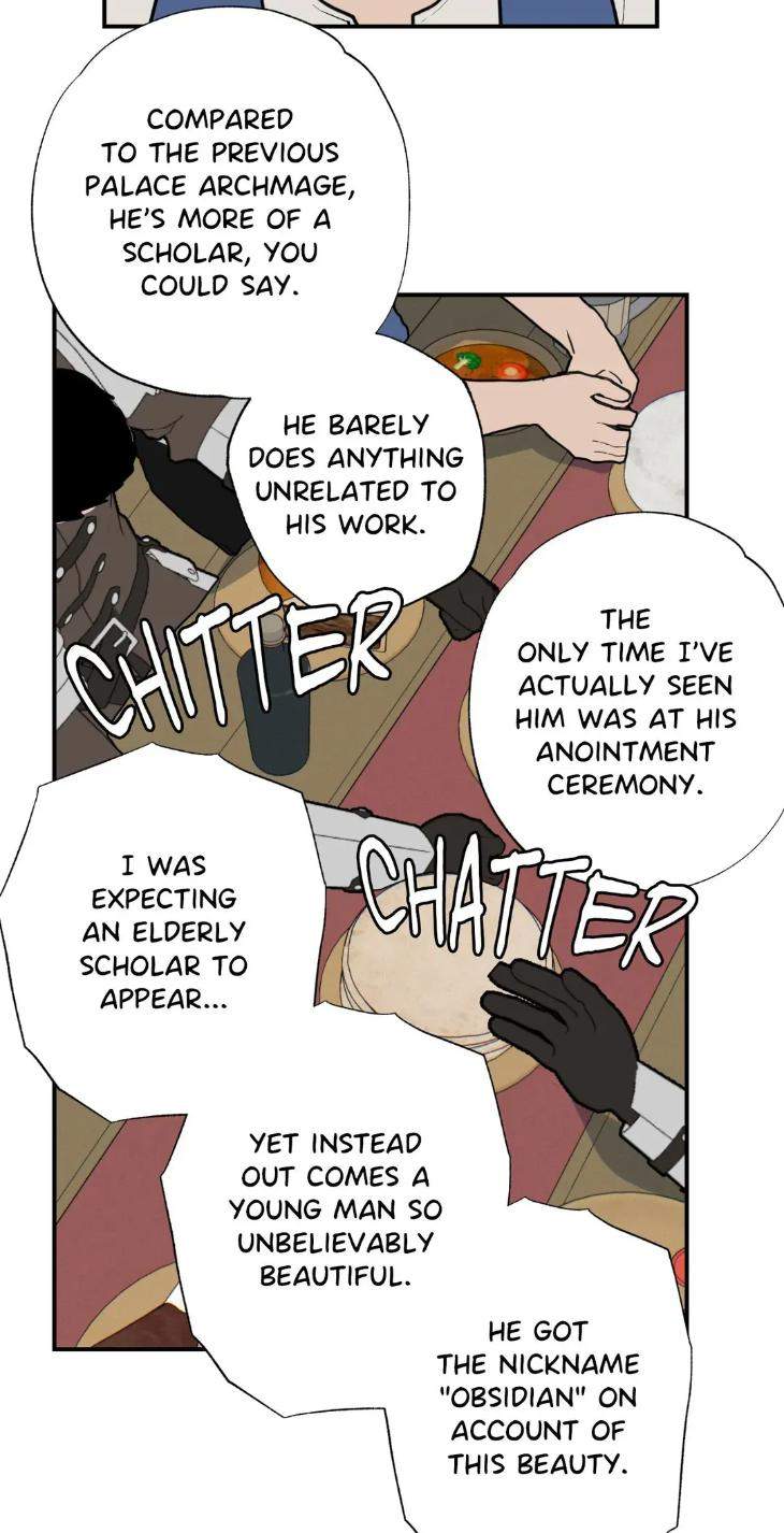 You-Cant-Come-Sir-By-Jk-Uncensored-Eng page 34